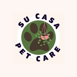 Team Page: Su Casa Pets